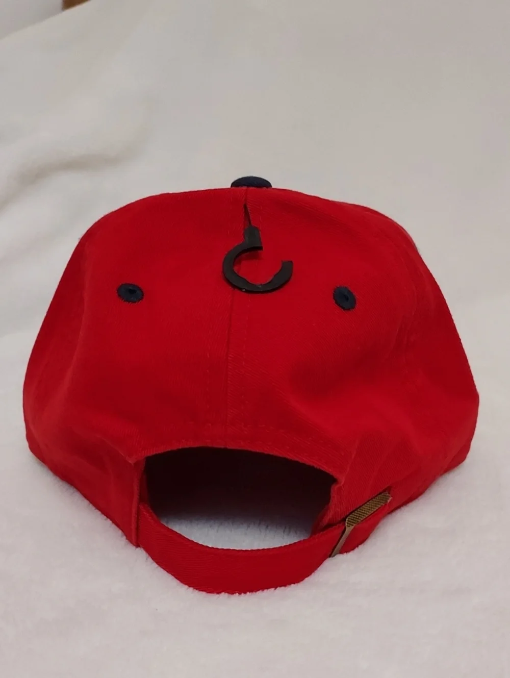 '47 Kids St. Louis Cardinals Hat